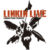 Logo of the rock band